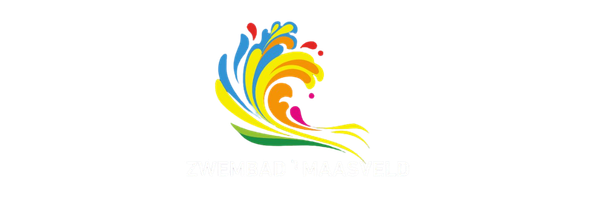 Zwembad 't Maasveld