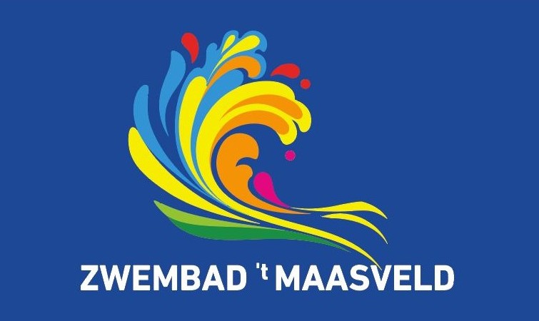 Zwembad 't Maasveld