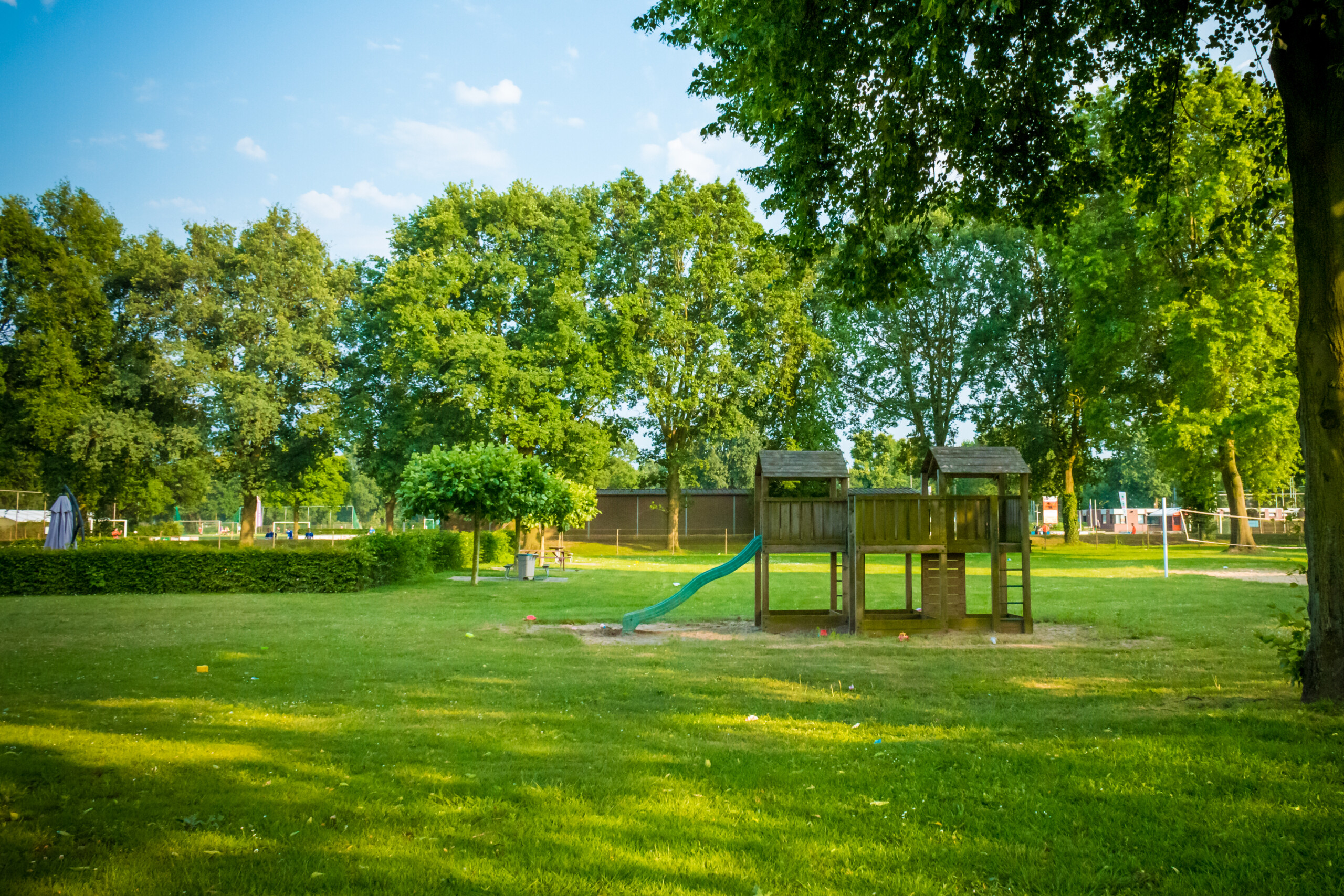 20190605_Zwembad_t_Ligteveld_036